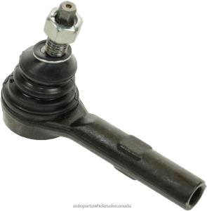 Ford 6L2Z-3A130AA Tie Rod End V2RV241 Car Parts Wholesale
