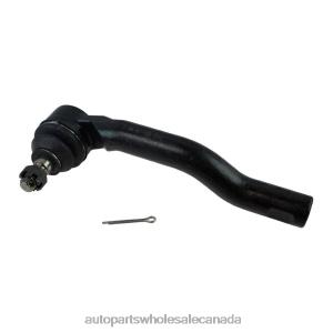 Ford 7T4Z-3A130B Tie Rod End V2RV778 Car Parts Wholesale Suppliers
