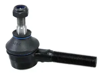Ford 81EU-3289B Tie Rod End V2RV1680 Auto Parts Wholesale
