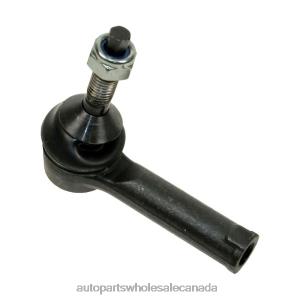 Ford 9G1Z-3A130A Tie Rod End V2RV1285 Automotive Parts Canada