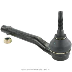 Ford AL3Z-3A130A Tie Rod End V2RV3085 Automotive Parts Canada