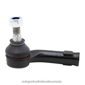 Ford BE8Z3A131A Tie Rod End V2RV1971 Car Parts Wholesale