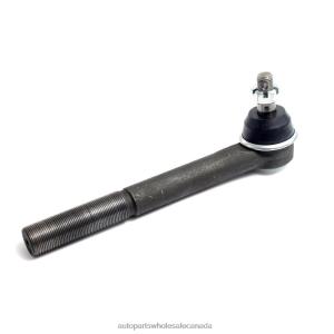 Ford BF2C-3290B Tie Rod End V2RV2019 Car Parts Wholesalers Near Me