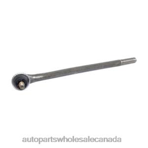 Ford BF2C-3290C Tie Rod End V2RV2095 Automotive Parts Canada