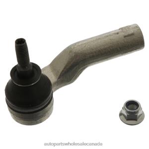 Ford BV6Z-3A130L Tie Rod End V2RV2007 Auto Parts Canada Ontario