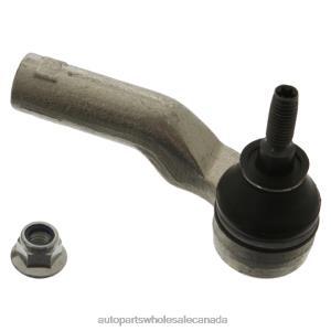 Ford BV6Z-3A130M Tie Rod End V2RV2008 Car Parts Wholesale Suppliers