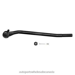 Ford C5TZ-3A131A Tie Rod End V2RV2096 Auto Parts Canada Online