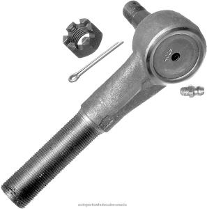 Ford C7TZ-3A130B Tie Rod End V2RV412 Car Parts Canada