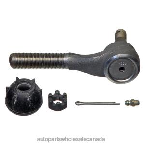 Ford D0DZ-3A130A Tie Rod End V2RV1455 Automotive Parts Canada