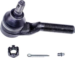 Ford D5DZ-3A130A Tie Rod End V2RV267 Auto Parts Canada Ontario