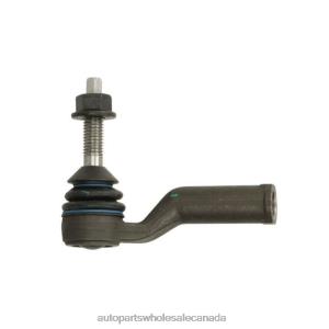 Ford DG9C-3290CA Tie Rod End V2RV3227 Auto Parts Canada Ontario