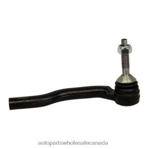 Ford DG9Z-3A130A Tie Rod End V2RV2069 Car Parts Wholesalers Near Me