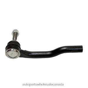 Ford DG9Z-3A130B Tie Rod End V2RV2068 Car Parts Wholesale Suppliers