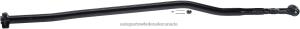 Ford Drag Link Cross Rod DS1163 V2RV393 Car Parts Canada Online