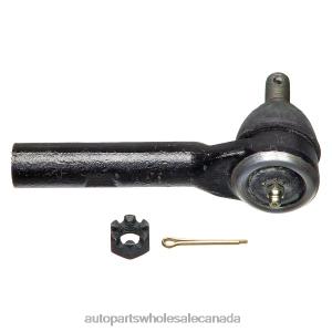Ford E0SZ-3A130A Tie Rod End V2RV767 Auto Parts Canada Ontario