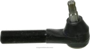 Ford E5TZ-3A131A Tie Rod End V2RV357 Auto Parts Canada Ontario