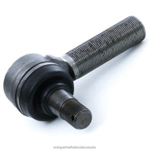 Ford ES373L Tie Rod End V2RV1621 Car Parts Wholesale