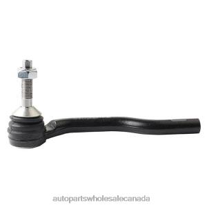 Ford F2GC-3289AA Tie Rod End V2RV3226 Auto Parts Canada Online