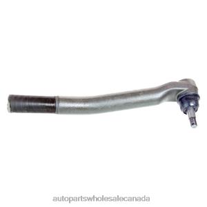 Ford HC3Z-3A131E Tie Rod End V2RV3070 Auto Parts Wholesale