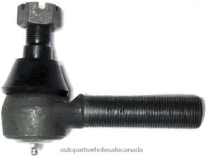 Ford R230139 Tie Rod End V2RV1198 Car Parts Wholesale Suppliers