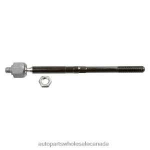 Ford Tie Rod End 1251937 Steering R/L Sub-Assembly V2RV1109 Car Parts Wholesalers Near Me