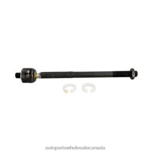 Ford Tie Rod End 1596574 Steering R/L Sub-Assembly V2RV1339 Car Parts Wholesalers Near Me