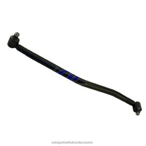 Ford Tie Rod End 1C45-3304AB V2RV3235 Automotive Parts Canada