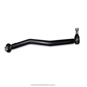 Ford Tie Rod End 2T24-22335F V2RV3302 Car Parts Canada