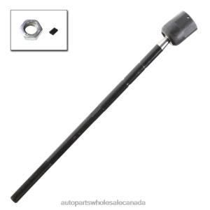 Ford Tie Rod End 3F2Z-3280AA Steering RACK END Sub-Assembly V2RV7 Auto Parts Canada Ontario