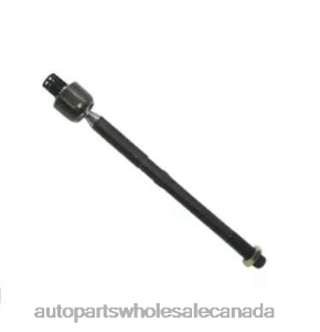 Ford Tie Rod End 3M51-3L519A3A Steering R/L Sub-Assembly V2RV1110 Auto Parts Wholesale