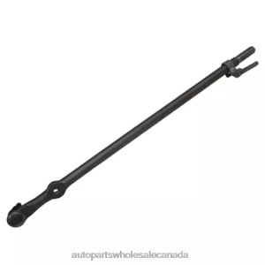 Ford Tie Rod End 5C3Z-3304A V2RV2372 Car Parts Canada