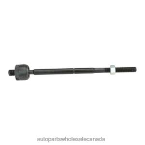Ford Tie Rod End 5F9Z-3280AA Steering R/L Sub-Assembly V2RV1207 Auto Parts Canada Ontario