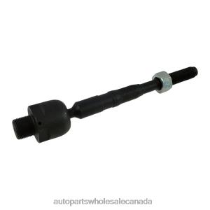 Ford Tie Rod End 7T4Z-3280A Steering R/L Sub-Assembly V2RV910 Auto Parts Wholesale
