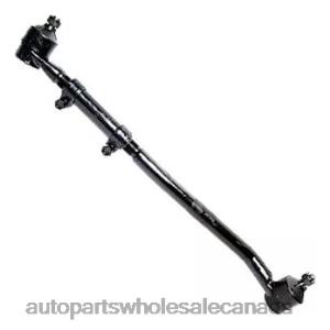 Ford Tie Rod End 85TU-3280 V2RV2359 Car Parts Wholesalers Near Me