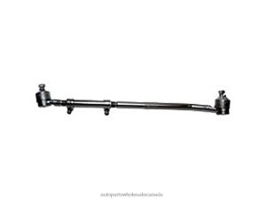 Ford Tie Rod End 86TU-3280EB V2RV2358 Car Parts Wholesale Suppliers