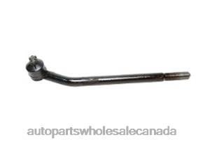 Ford Tie Rod End 86TU-3289CA V2RV1571 Car Parts Wholesale