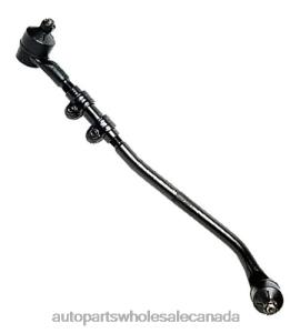 Ford Tie Rod End 89TR-3280B V2RV1619 Car Parts Wholesalers Near Me