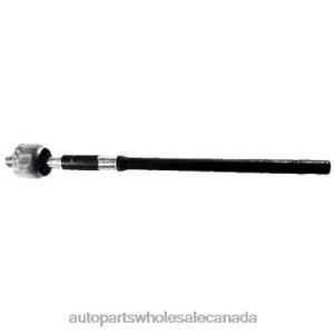 Ford Tie Rod End 98KU-3L519AA Steering R/L Sub-Assembly V2RV3049 Car Parts Wholesalers Near Me