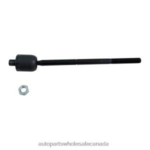 Ford Tie Rod End AA8Z-3280B Steering R/L Sub-Assembly V2RV1463 Car Parts Canada Online