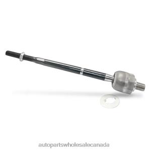 Ford Tie Rod End BB5Z-3280A Steering R/L Sub-Assembly V2RV2167 Auto Parts Canada Ontario