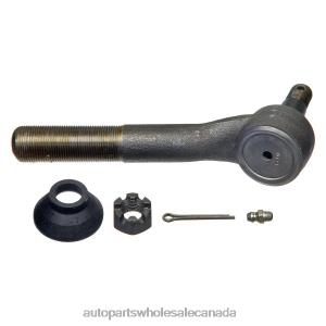 Ford Tie Rod End C5TZ-3A130A V2RV1558 Car Parts Wholesale Suppliers