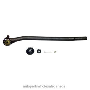 Ford Tie Rod End D3TZ-3A131A V2RV2752 Car Parts Canada