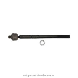 Ford Tie Rod End DG9C-3D032BA Steering R/L Sub-Assembly V2RV3230 Auto Parts Wholesale