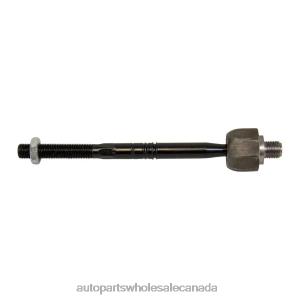 Ford Tie Rod End DG9Z-3280A Steering R/L Sub-Assembly V2RV2165 Automotive Parts Canada
