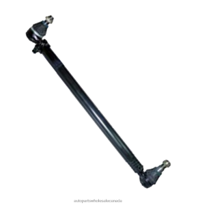 Ford Tie Rod End TAR4-17701A V2RV1528 Car Parts Wholesale Suppliers