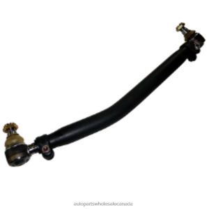 Ford Tie Rod End TAR4-17701 V2RV1536 Auto Parts Canada Online