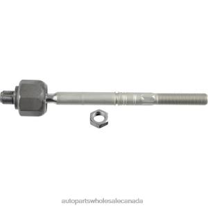 Ford Tie Rod End XW4Z-3A131DA Steering R Sub-Assembly V2RV1468 Car Parts Wholesale Suppliers