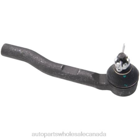Auto Parts Canada Ontario NV4L597 Tie Rod End 53540-TF0-003 SE-H111R Steering Tie Rod End Sub-Assembly HONDA