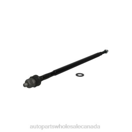 Automotive Parts Canada NV4L1135 Tie Rod End 53521-SCV-A01 Steering Rack End Sub-Assembly HONDA