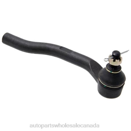 Automotive Parts Canada NV4L1285 53540-TR0-A01 Tie Rod End HONDA